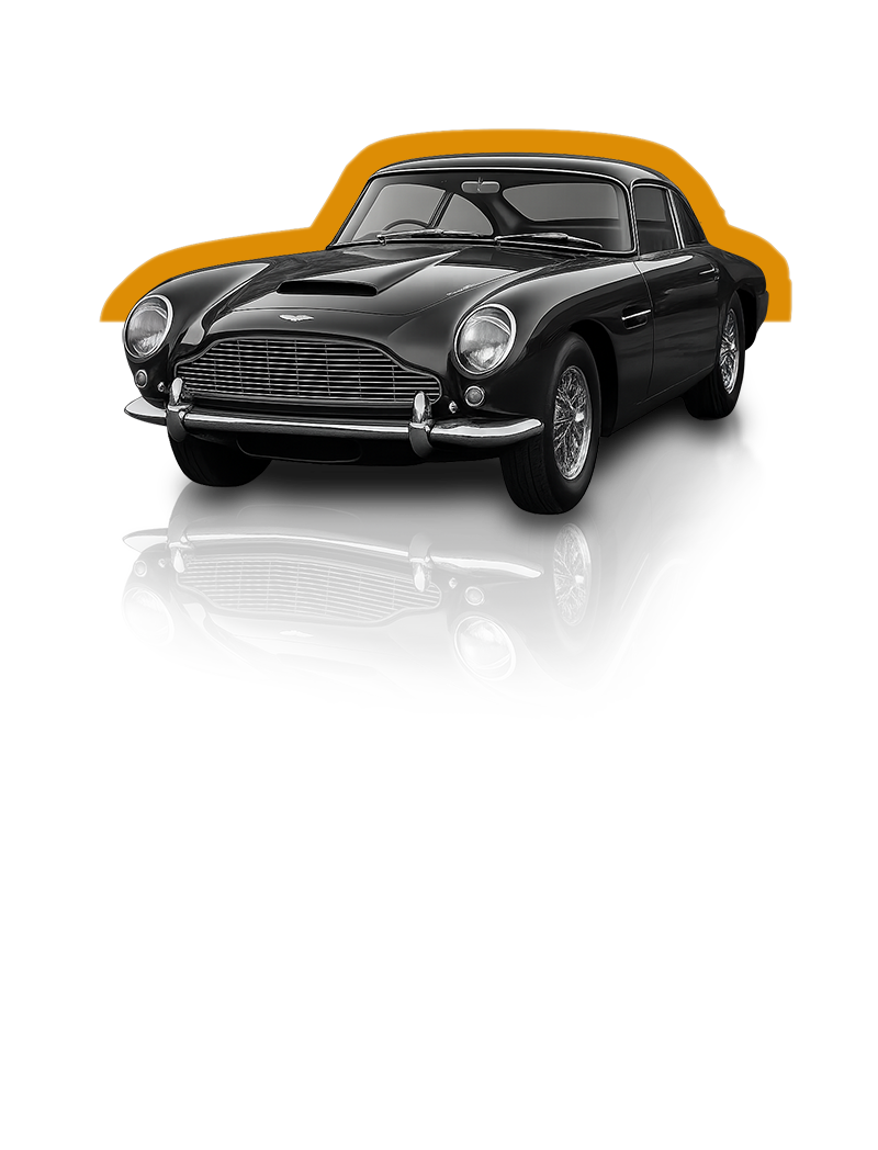 aston_martin